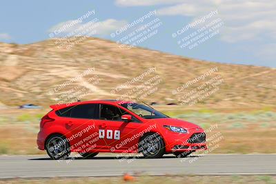 media/May-14-2023-Speed Ventures (Sun) [[8a95a37b3a]]/Purple/turn 11/